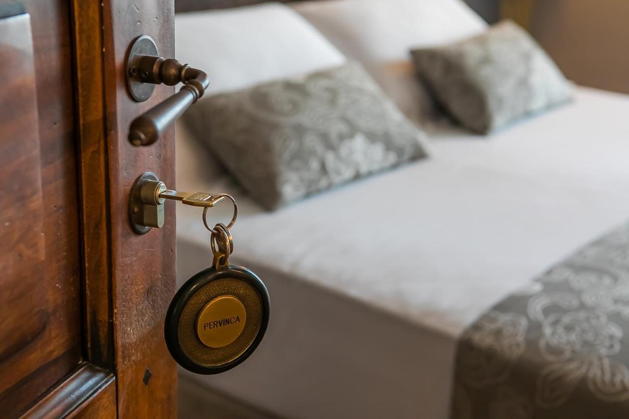 Agriturismo La Torricella Monforte dʼAlba Eksteriør bilde